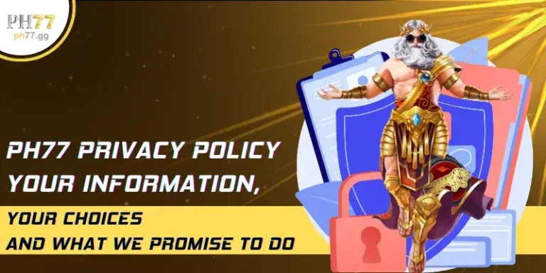 Ứng dụng di động U88