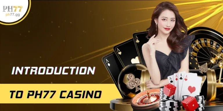 Bước 3: Tích lũy điểm và thăng cấp VIP