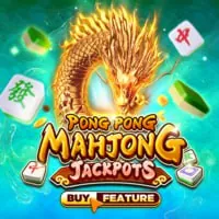 Liên hệ hỗ trợ khách hàng U88