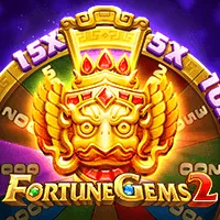 Người dùng quản lý cài đặt cookie trên U88