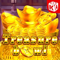 Thưởng nạp tiền lần đầu