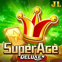 Hình ảnh máy đánh bạc và jackpot lớn tại U88 Nổ Hũ