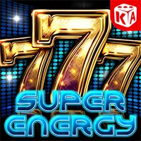 Hình ảnh minh họa các phương thức thanh toán an toàn và quy trình nạp rút tiền minh bạch tại u88 link vào