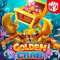 Hình ảnh casino trực tuyến với người chia bài thật tại U88