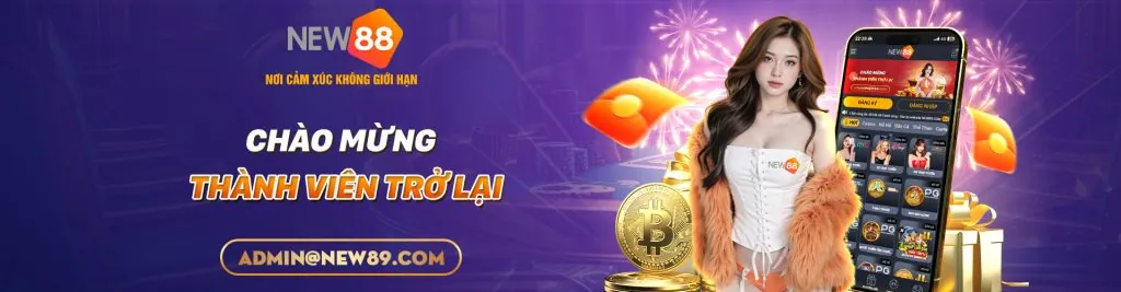 Tính năng bảo mật của U88