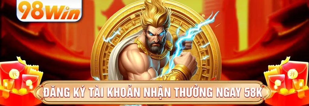 Ưu đãi sự kiện đặc biệt u88