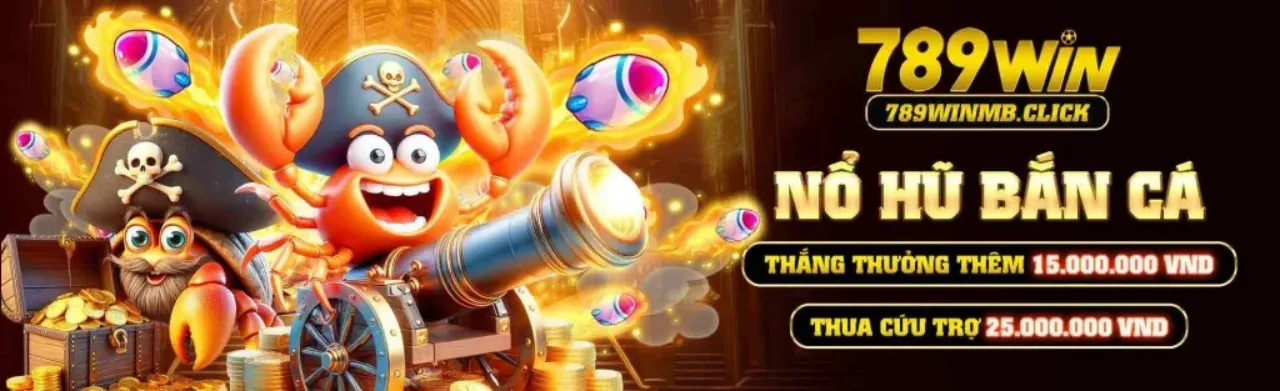 Hướng dẫn truy cập và đăng ký U88