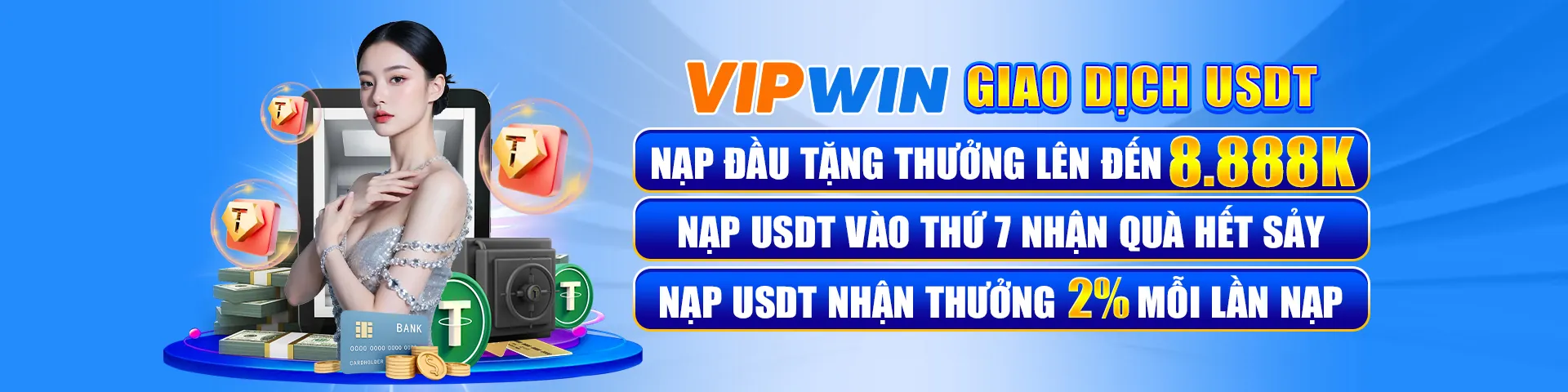 Khuyến mãi hoàn trả U88 thể thao