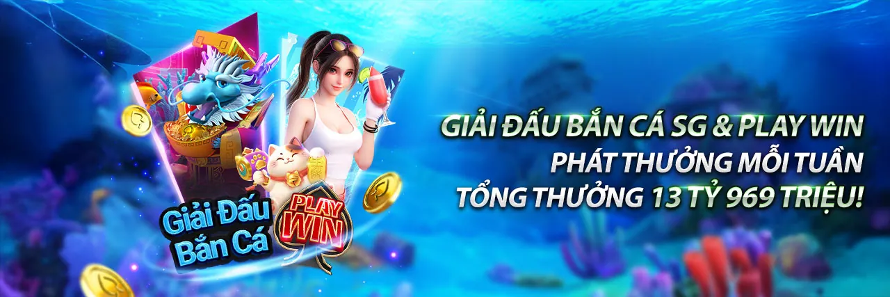 Hình ảnh minh họa bảo mật liên kết U88