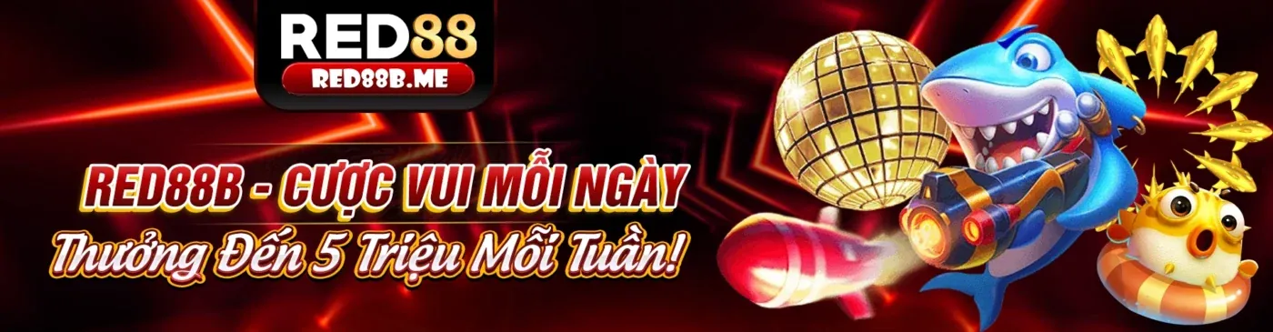 Chính sách quyền riêng tư U88 - Nền tảng cá cược trực tuyến an toàn