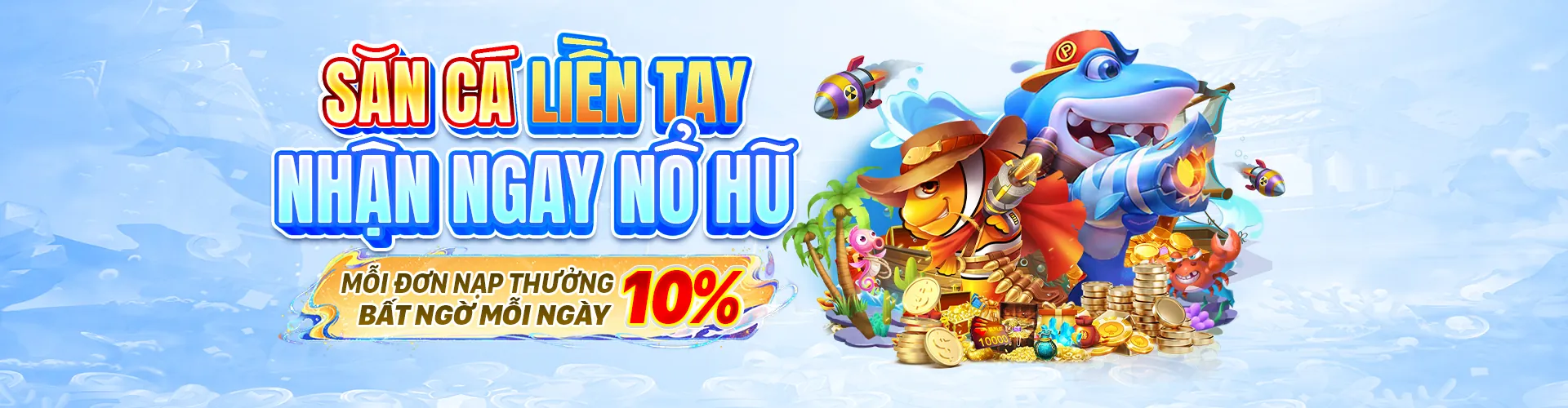 Hình ảnh Nổ Hũ U88 với giải thưởng lớn