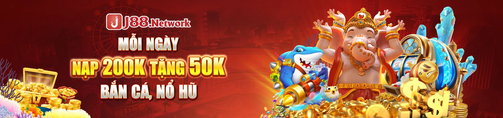 Khuyến mãi hấp dẫn tại u88 link vào