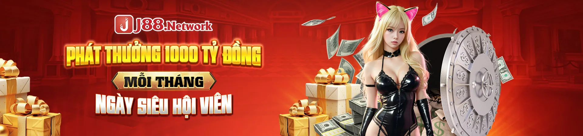 Khuyến mãi sự kiện U88 thể thao