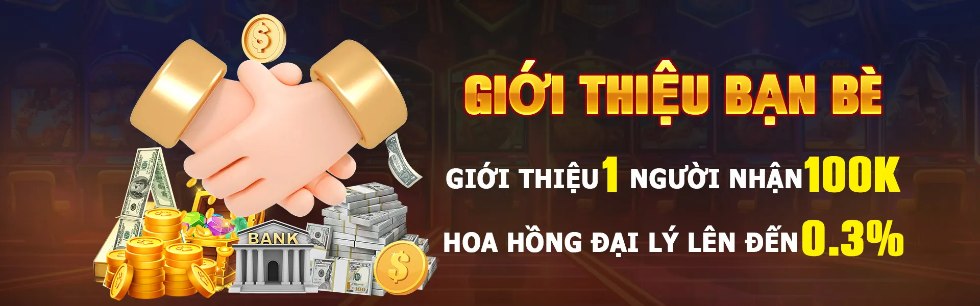 Tham gia U88 ngay