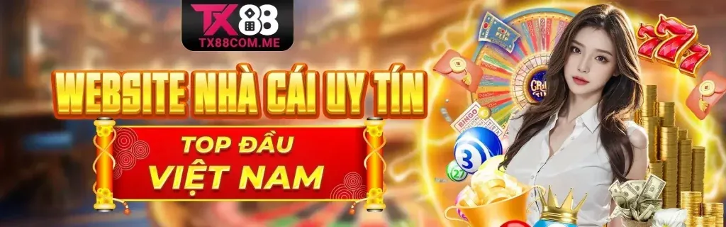 Hình ảnh chính về liên kết truy cập U88