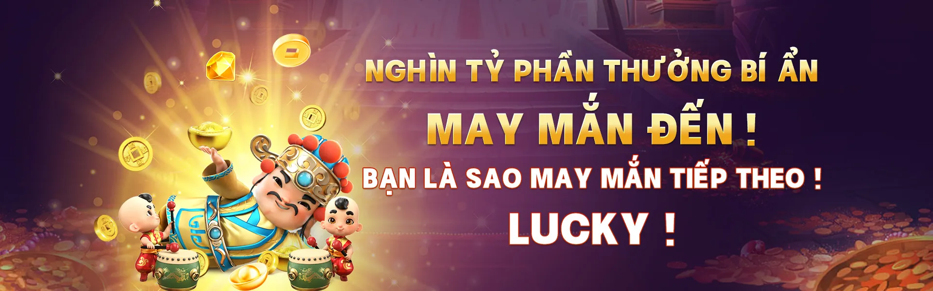 Hình ảnh chính U88 Link Vào
