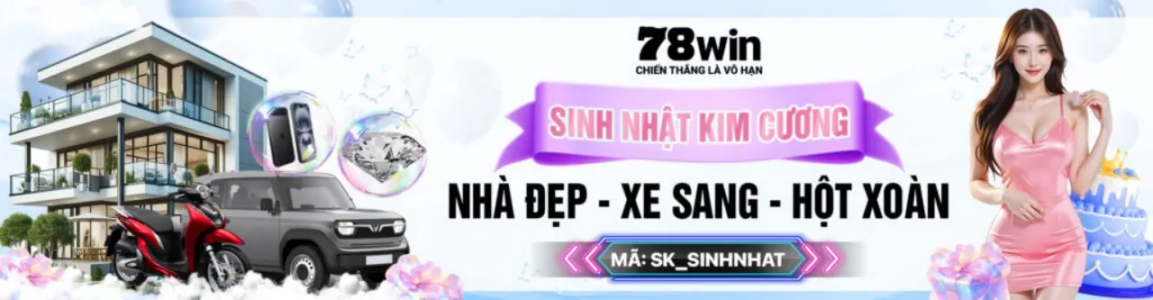 Lợi ích khi truy cập U88 chính thức