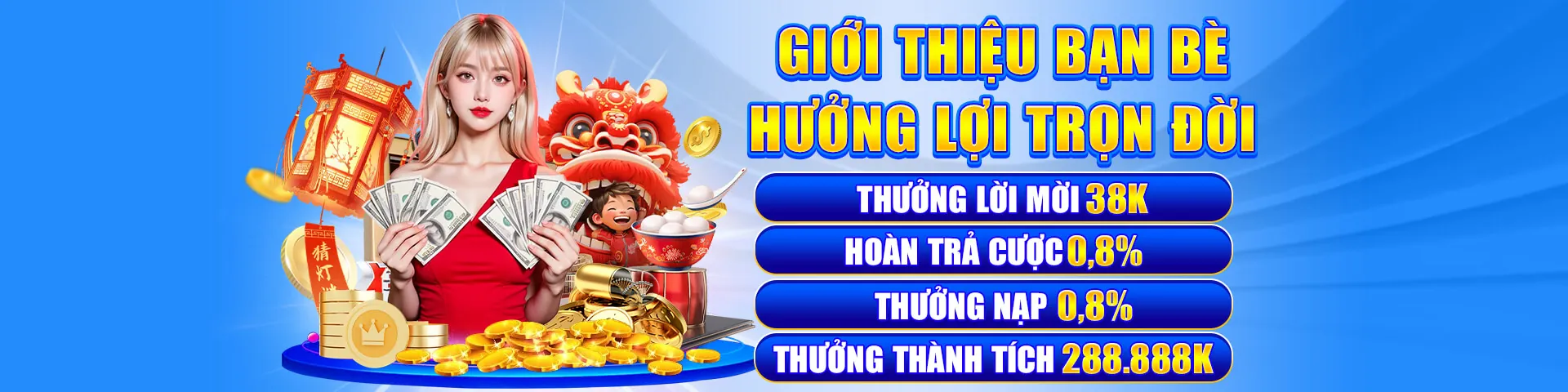 Nền tảng cá cược trực tuyến U88 với link vào mới nhất