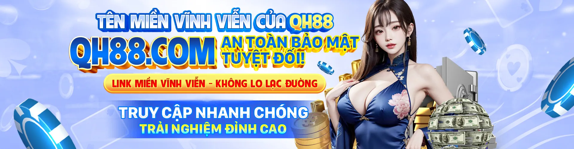 Chính sách Cookie U88, bảo vệ dữ liệu người dùng