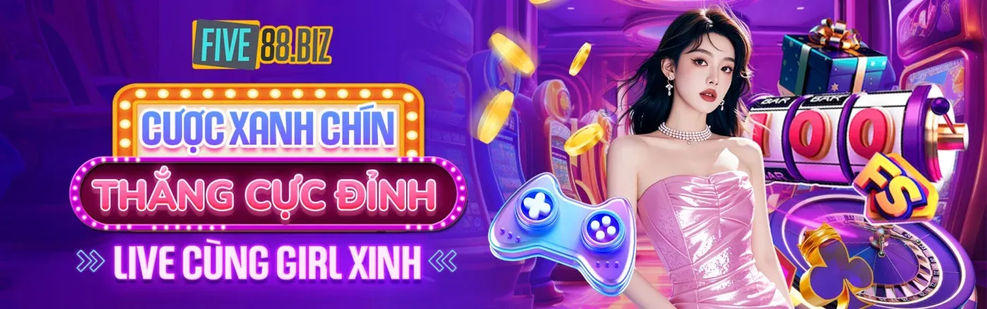 Hình ảnh đại diện cờ bạc có trách nhiệm tại U88