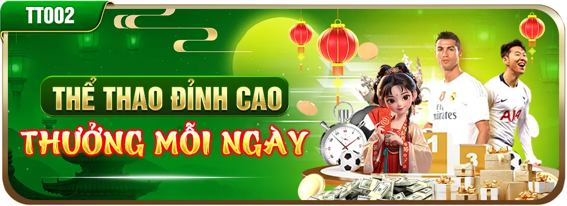 Chương trình VIP U88 với các ưu đãi độc quyền