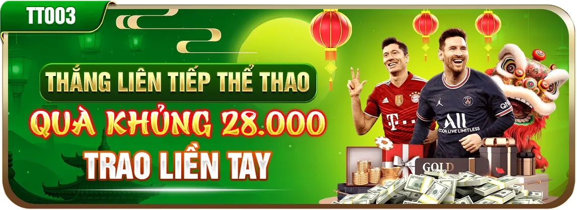 Cập Nhật Game Mới và Link Truy Cập U88