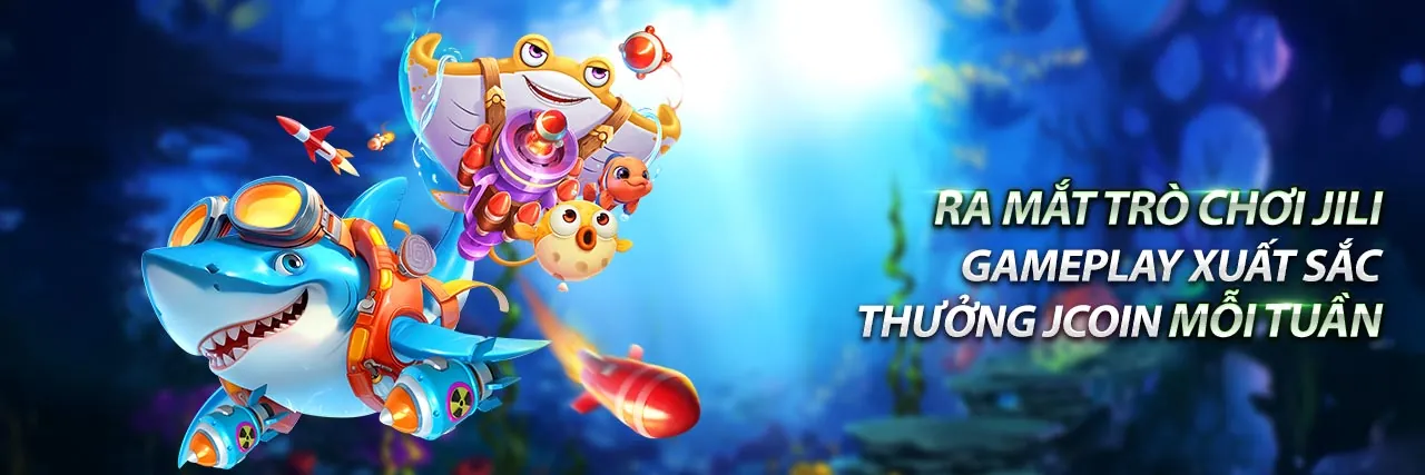 Phương thức thanh toán U88 nhanh chóng và an toàn