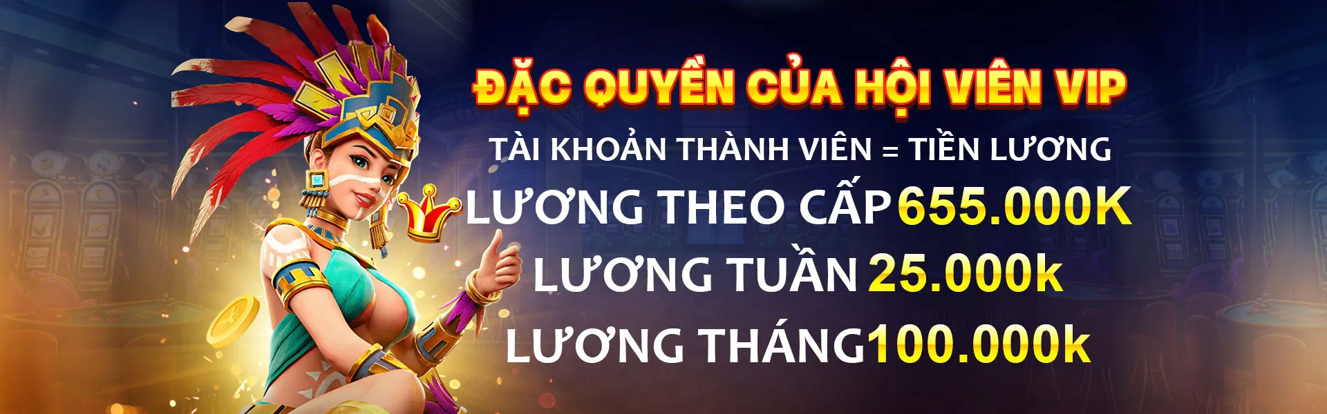 Đội ngũ hỗ trợ khách hàng U88 chuyên nghiệp