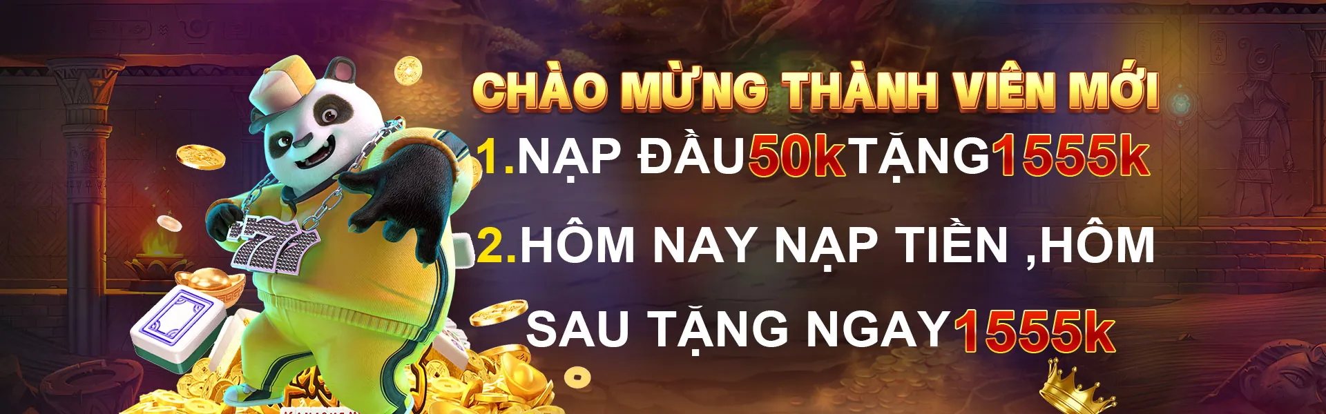 Hình ảnh chính game bắn cá U88
