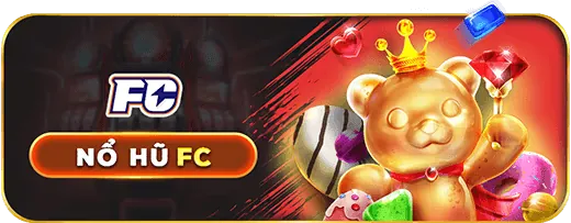 Hỗ trợ khách hàng U88