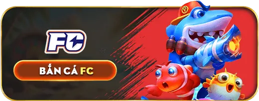 Bắn Cá Thần Tài U88