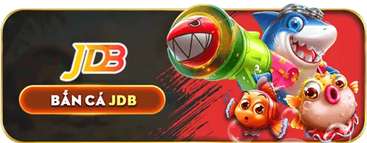 Khuyến mãi chào mừng U88