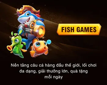 Bước 2: Chọn phương thức và điền thông tin nạp tiền U88
