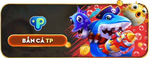 Sòng bạc trực tuyến U88