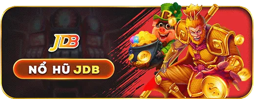 Hoàn trả hàng ngày U88