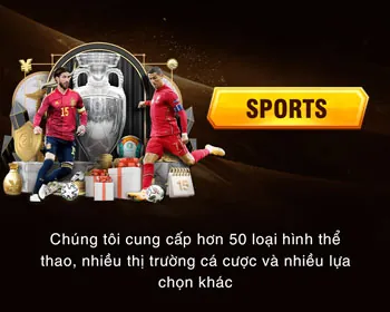 Bước 1: Đăng nhập U88 và chọn Nạp tiền