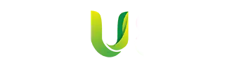 u88 link vào