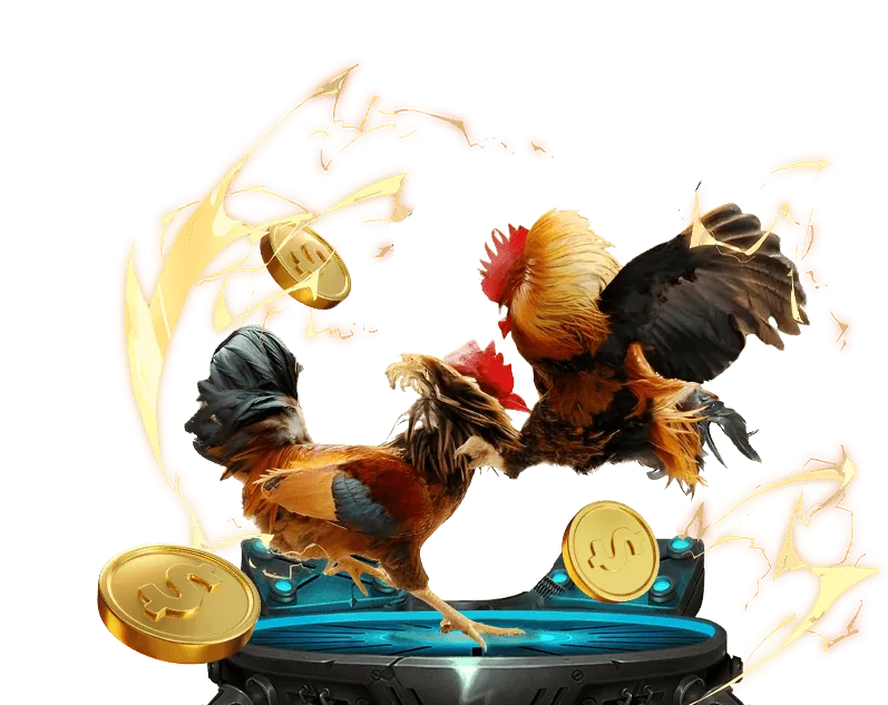 Game Bài 3D U88