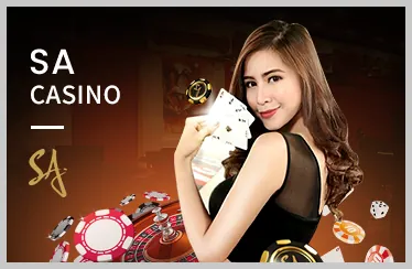 Slot cổ điển U88