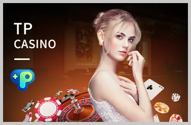 Game Jackpot U88