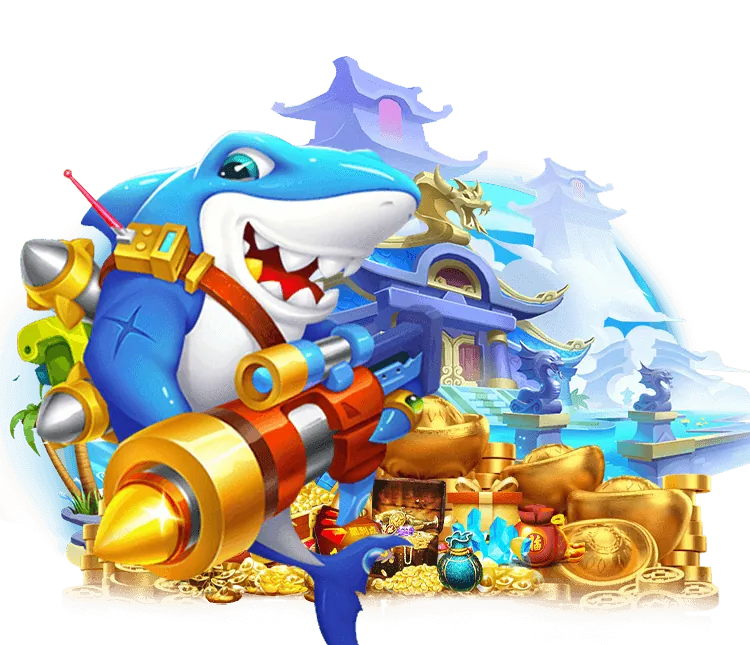 Câu hỏi thường gặp U88