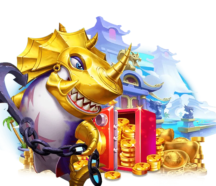 Cấp độ VIP Đồng U88