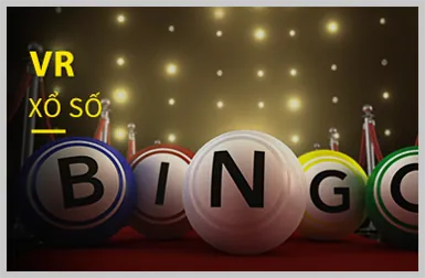 Slot 3D U88