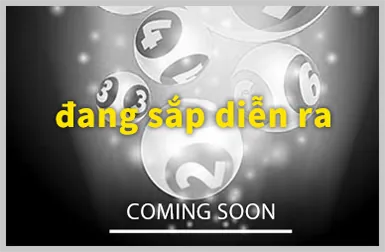 Hoàn Trả Không Giới Hạn U88