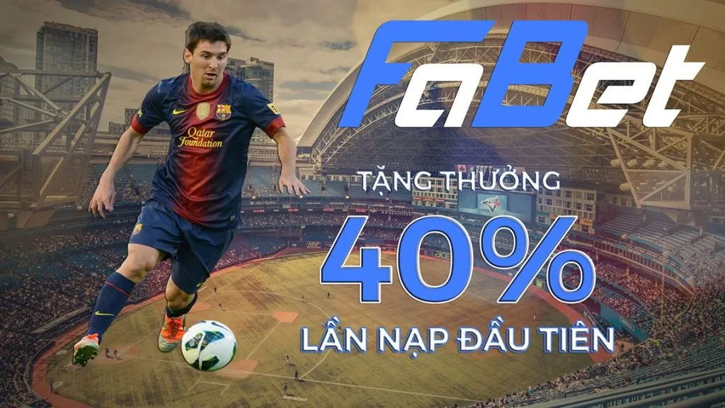 Bắn Cá Đổi Thưởng U88