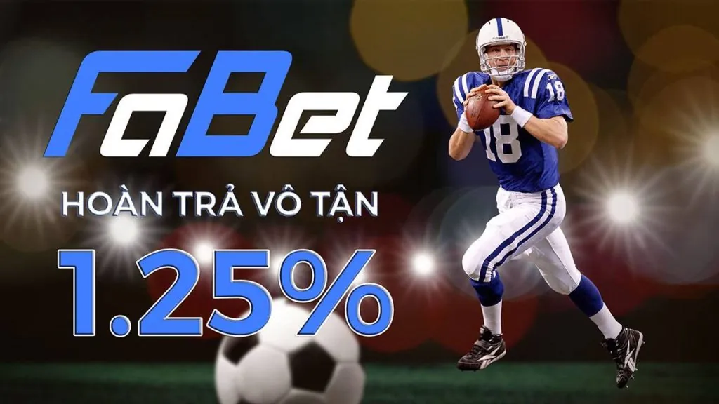 U88 là nền tảng cá cược an toàn và hợp pháp