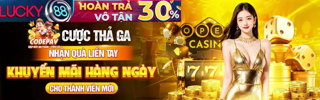 Lưu trữ liên kết dự phòng U88