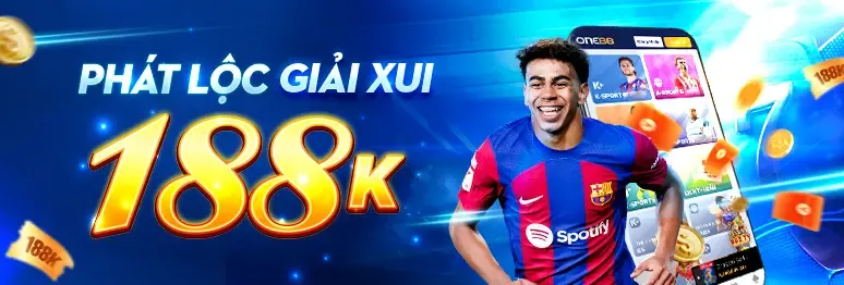 Điện thoại hiển thị ứng dụng U88