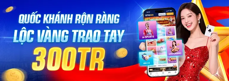 Bảo Mật U88 Casino