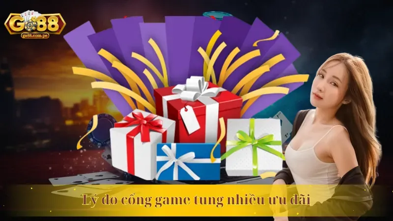 Đồ họa game bắn cá U88